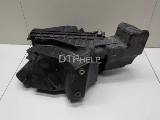 16500BM702 Корпус воздушного фильтра Nissan Almera Tino Арт AM40990696, вид 2