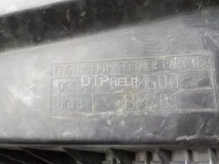 16500BM702 Корпус воздушного фильтра Nissan Almera Tino Арт AM40990696, вид 4