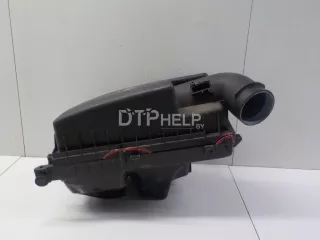 31338679 Корпус воздушного фильтра Volvo S80 2 Арт AM41001272, вид 1