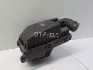 31338679 Корпус воздушного фильтра Volvo S80 2 Арт AM41001272, вид 2