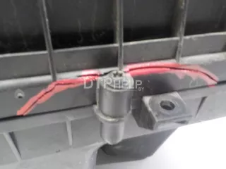 31338679 Корпус воздушного фильтра Volvo S80 2 Арт AM41001272, вид 3