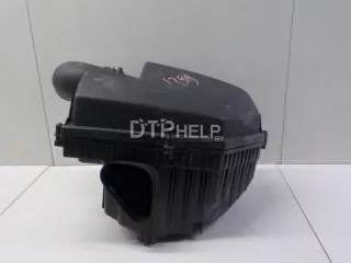 31338679 Корпус воздушного фильтра Volvo S80 2 Арт AM41001272, вид 5
