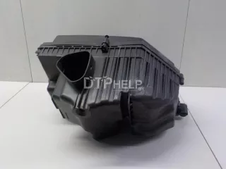 31338679 Корпус воздушного фильтра Volvo S80 2 Арт AM41001272, вид 6