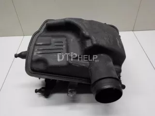 16500JG00B Корпус воздушного фильтра Nissan Qashqai 1  Арт AM41002279, вид 1