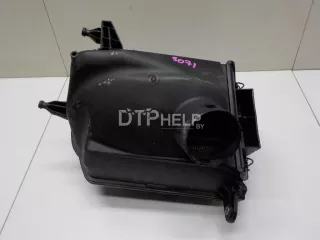 16500JG00B Корпус воздушного фильтра Nissan Qashqai 1  Арт AM41002279, вид 2