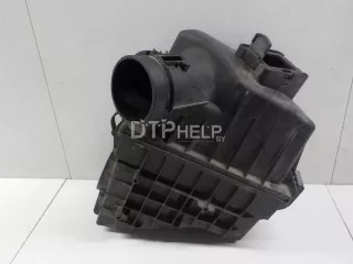 1945834 Корпус воздушного фильтра Ford Transit 4 Арт AM41020256, вид 1