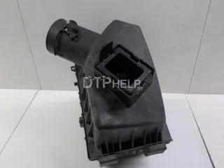 1945834 Корпус воздушного фильтра Ford Transit 4 Арт AM41020256, вид 2