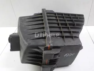 1945834 Корпус воздушного фильтра Ford Transit 4 Арт AM41020256, вид 3