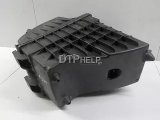 1945834 Корпус воздушного фильтра Ford Transit 4 Арт AM41020256, вид 4