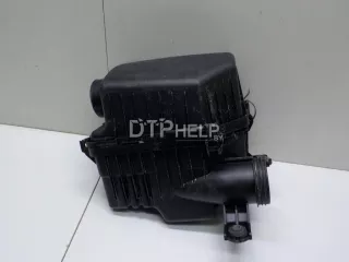 281101R300 Корпус воздушного фильтра Kia Rio 3 Арт AM41026410, вид 1