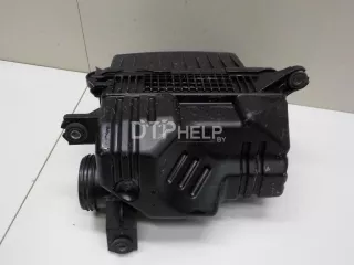 281101R300 Корпус воздушного фильтра Kia Rio 3 Арт AM41026410, вид 2