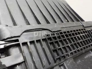 281101R300 Корпус воздушного фильтра Kia Rio 3 Арт AM41026410, вид 4