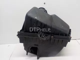 1768349 Корпус воздушного фильтра Ford Galaxy 2 Арт AM41026704, вид 1