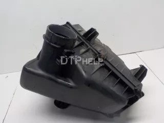 1768349 Корпус воздушного фильтра Ford Galaxy 2 Арт AM41026704, вид 2
