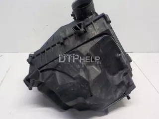 1768349 Корпус воздушного фильтра Ford Galaxy 2 Арт AM41026704, вид 3