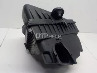 1768349 Корпус воздушного фильтра Ford Galaxy 2 Арт AM41026704, вид 4