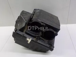 PHB500182 Корпус воздушного фильтра Land Rover Range Rover Sport 1 Арт AM41037703, вид 1