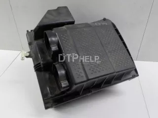 PHB500182 Корпус воздушного фильтра Land Rover Range Rover Sport 1 Арт AM41037703, вид 2