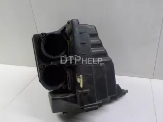 PHB500182 Корпус воздушного фильтра Land Rover Range Rover Sport 1 Арт AM41037703, вид 3