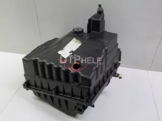 PHB500182 Корпус воздушного фильтра Land Rover Range Rover Sport 1 Арт AM41037703, вид 4