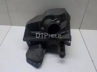  Корпус воздушного фильтра Opel Astra J Арт AM41038605, вид 1