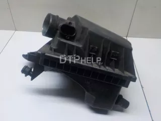  Корпус воздушного фильтра Opel Astra J Арт AM41038605, вид 2