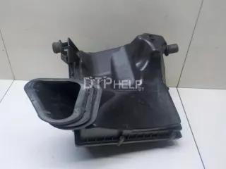  Корпус воздушного фильтра Opel Astra J Арт AM41038605, вид 3