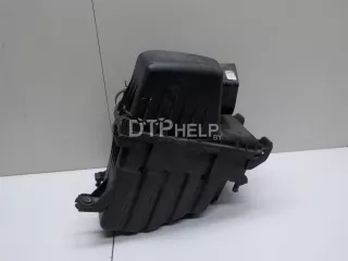 281102S000 Корпус воздушного фильтра Kia Sportage 3 Арт AM41043765, вид 1