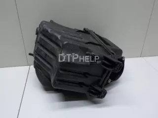 281102S000 Корпус воздушного фильтра Kia Sportage 3 Арт AM41043765, вид 2
