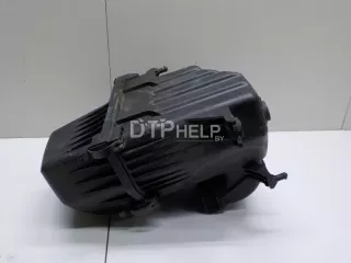 281102S000 Корпус воздушного фильтра Kia Sportage 3 Арт AM41043765, вид 3