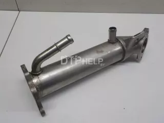 1771581 Радиатор системы EGR Ford Transit 3 restailing Арт AM41047199, вид 1