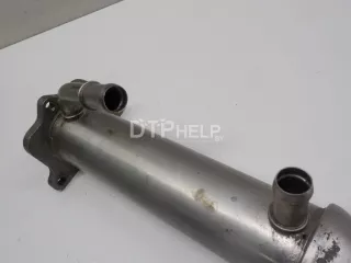 1771581 Радиатор системы EGR Ford Transit 3 restailing Арт AM41047199, вид 3