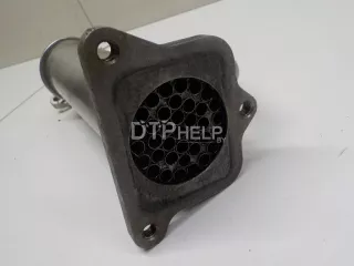 1771581 Радиатор системы EGR Ford Transit 3 restailing Арт AM41047199, вид 4