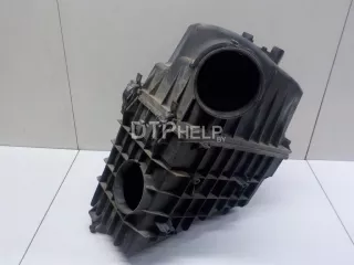 1945834 Корпус воздушного фильтра Ford Transit 4 Арт AM41047317, вид 1