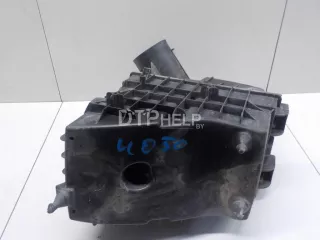 1945834 Корпус воздушного фильтра Ford Transit 4 Арт AM41047317, вид 2