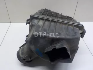 1945834 Корпус воздушного фильтра Ford Transit 4 Арт AM41047317, вид 4