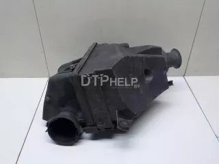 13711713637 Корпус воздушного фильтра BMW 5 E39 Арт AM41053147, вид 1
