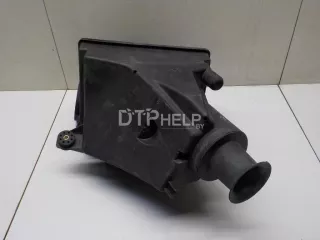 13711713637 Корпус воздушного фильтра BMW 5 E39 Арт AM41053147, вид 2