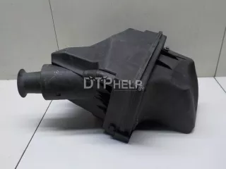 13711713637 Корпус воздушного фильтра BMW 5 E39 Арт AM41053147, вид 3