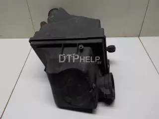 13711713637 Корпус воздушного фильтра BMW 5 E39 Арт AM41053147, вид 4