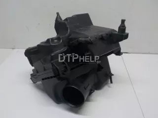 165001AA0A Корпус воздушного фильтра Nissan Teana J32 Арт AM41066362, вид 1