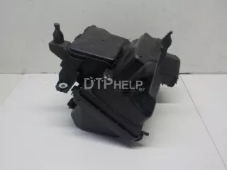 165001AA0A Корпус воздушного фильтра Nissan Teana J32 Арт AM41066362, вид 2