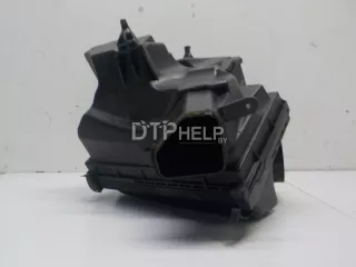 165001AA0A Корпус воздушного фильтра Nissan Teana J32 Арт AM41066362, вид 3