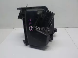 165001AA0A Корпус воздушного фильтра Nissan Teana J32 Арт AM41066362, вид 4