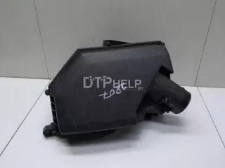 31273658 Корпус воздушного фильтра Volvo V60 1 Арт AM41067154, вид 1