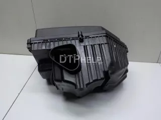 31273658 Корпус воздушного фильтра Volvo V60 1 Арт AM41067154, вид 2