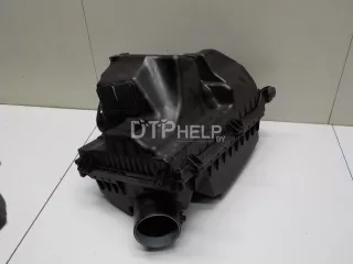 31273658 Корпус воздушного фильтра Volvo V60 1 Арт AM41067154, вид 3