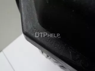 31273658 Корпус воздушного фильтра Volvo V60 1 Арт AM41067154, вид 4