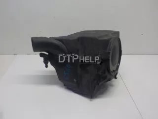 1862721 Корпус воздушного фильтра Ford Focus 3 Арт AM41071894, вид 1