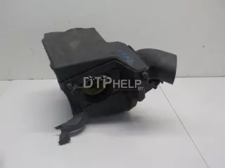 1862721 Корпус воздушного фильтра Ford Focus 3 Арт AM41071894, вид 3